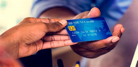 consumer credit cards sharepoint.com